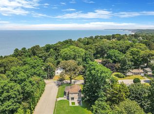 25 Cherry Lane, Wading River, NY 11792