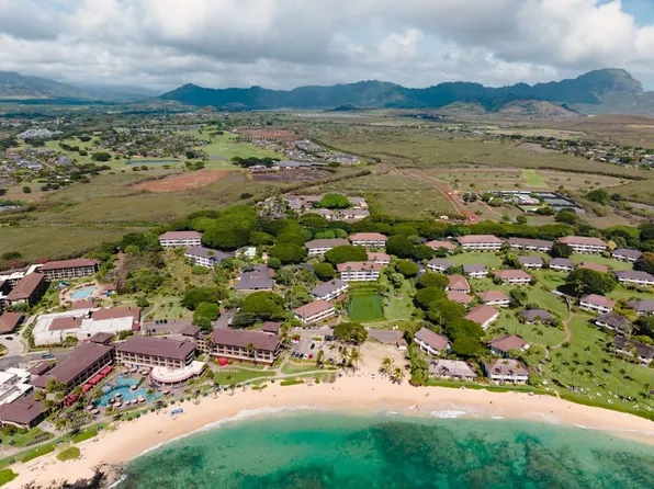 2253 Poipu Rd #223, Koloa, HI 96756