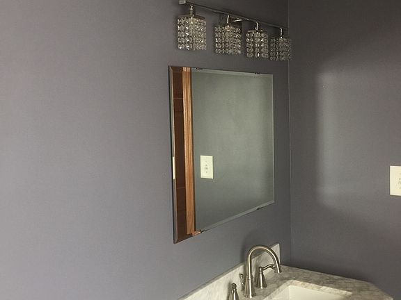 5th image of 14501 S Michigan Ave