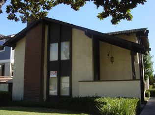 3714 Howard Ave, Los Alamitos, CA 90720