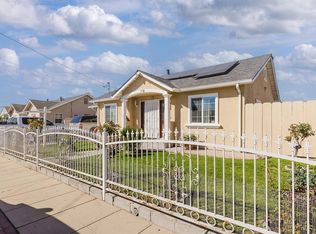 15 Rincon Ave, Salinas, CA 93905