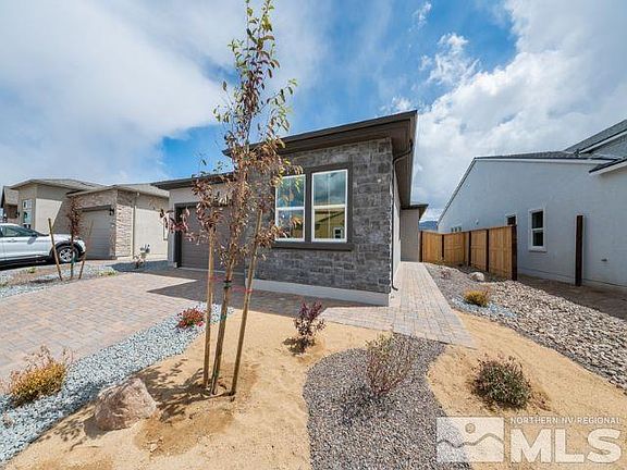 4th image of 7406 Rustic Towers Dr Homesite 23