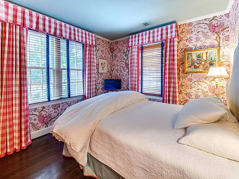 38 Halsey Ln — Photo 19