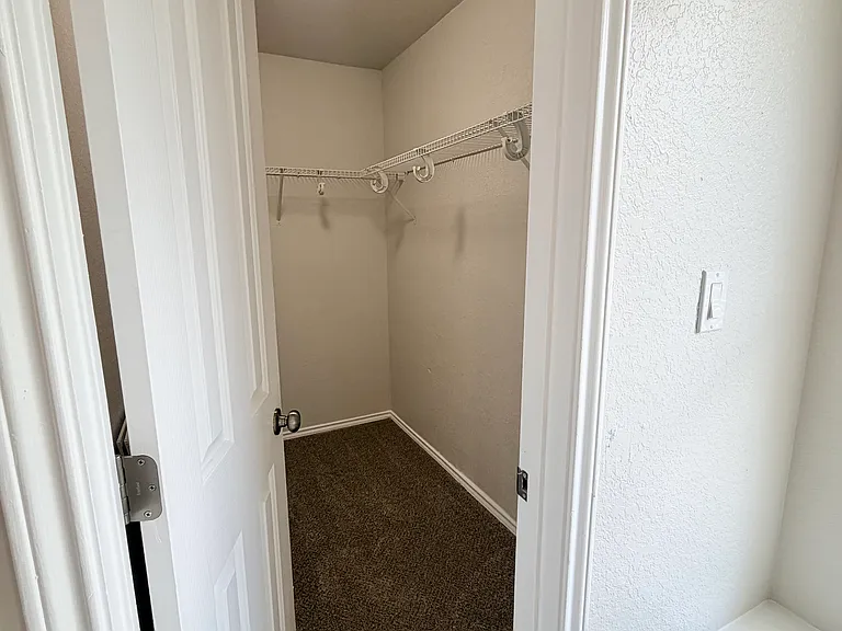1146 Kite Cor — Photo 36