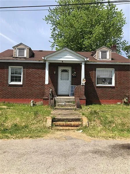106 Sutton St photo 1