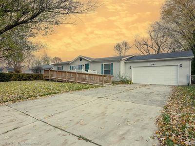 22412 Haynes Ave, Farmington Hills, MI, 48336