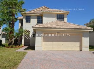 16177 SW 27th St, Hollywood, FL 33027