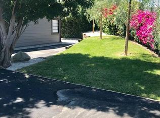 120 S Olive St APT B, Santa Paula, CA 93060