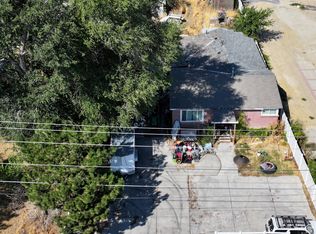 8510 S Redwood Rd, West Jordan, UT 84088