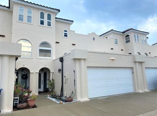 3400 Ocean Shore Blvd APT 3, Ormond Beach, FL 32176