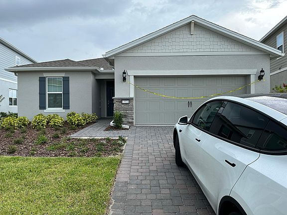 2nd image of 13324 Panama Beach Ct