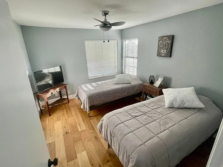 13491 W Fountain View Blvd — Photo 10