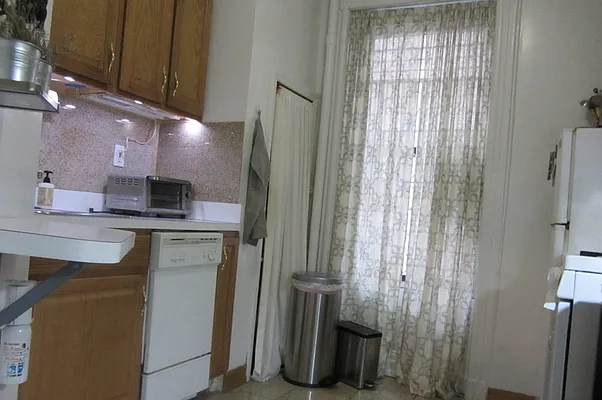 Rented by Luxor Homes & Investment Realty | media 17