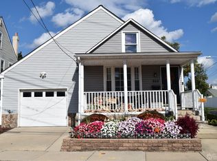 954 Mulberry St, Lawrence Township, NJ 08648