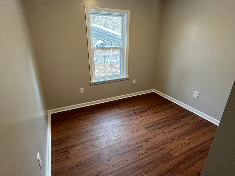 10 Brook Ln — Photo 13