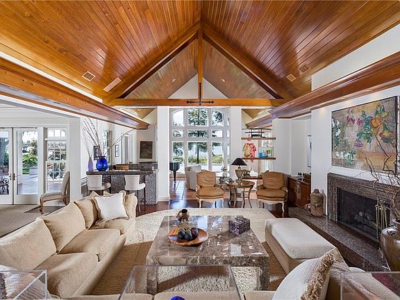 4th image of 5426 Osprey Isle Ln