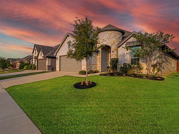 2nd image of 9921 Mescalbean Blvd