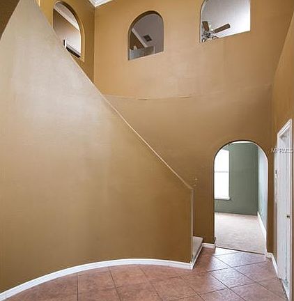 2nd image of 4318 Horseshoe Pick Ln