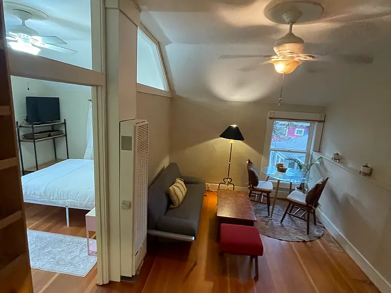 706 Sherman Ave #4 — Photo 8
