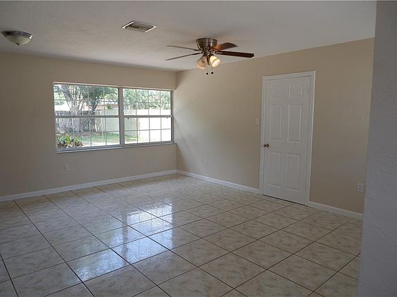 2nd image of 6701 30th Ave N