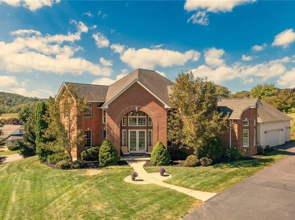 Old Zionsville Zionsville Single Family Homes For Sale 22 Homes Zillow Old Zionsville Zionsville Single Family Homes For Sale 22 Homes Zillow