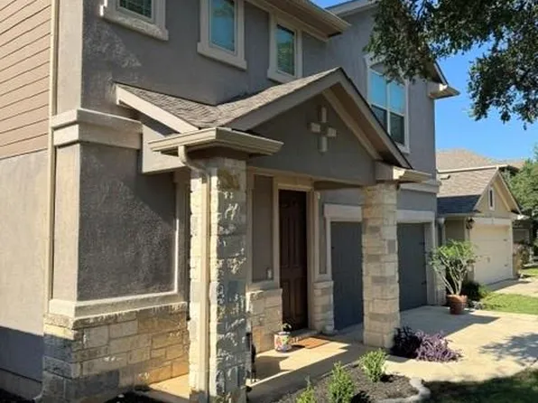 193 Camden Cv, Buda, TX 78610