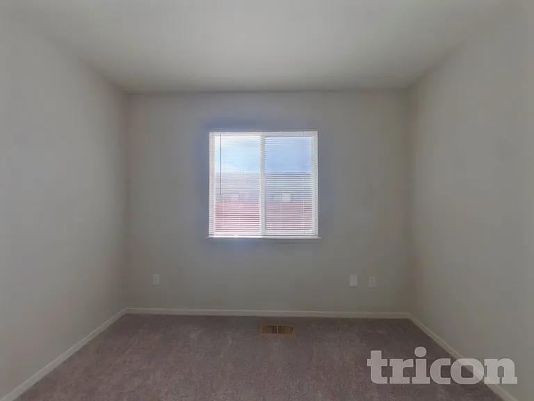17662 Clear Springs Ct — Photo 9