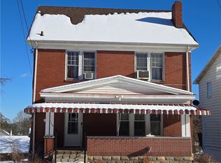 1120 Smithfield St, Parkersburg, WV 26101