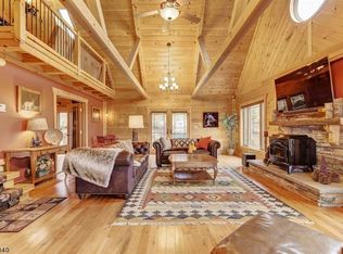 24 White Rd, Ringwood, NJ 07456