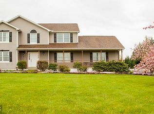 53 Cabots Ct, Warwick, MD 21912