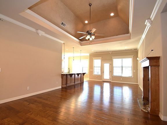 5th image of 3105 Joshua Ave