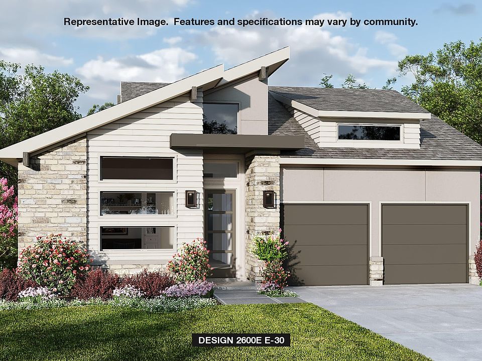 1st image of 664 Alta Circle