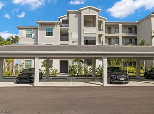 43997 Boardwalk Loop UNIT 1812, Punta Gorda, FL 33982