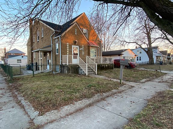 2nd image of 19000 Wood St