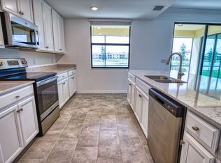 12355 Ghiberti Cir #101, Venice, FL 34293