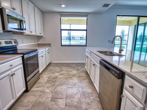 12355 Ghiberti Cir #101, Venice, FL 34293