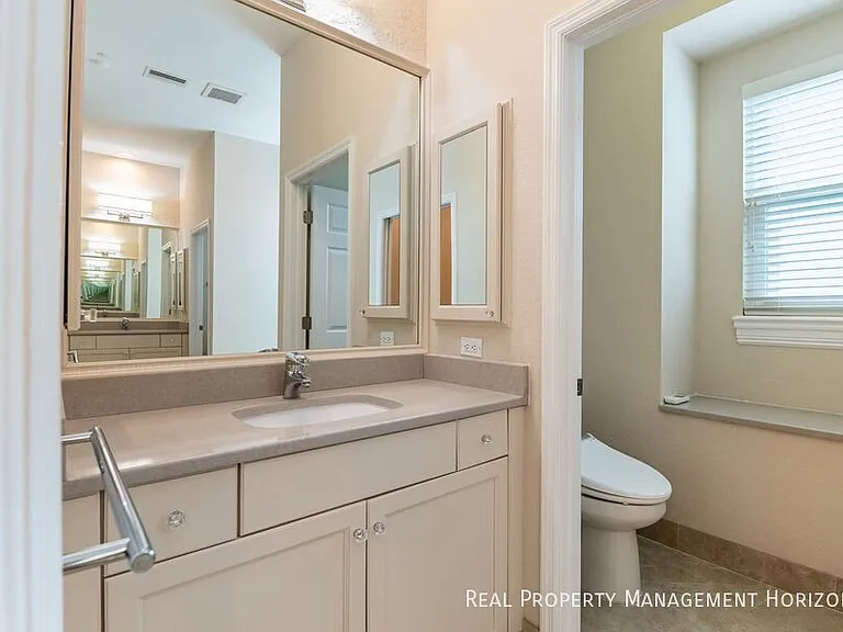 6914 Stanhope Pl — Photo 14