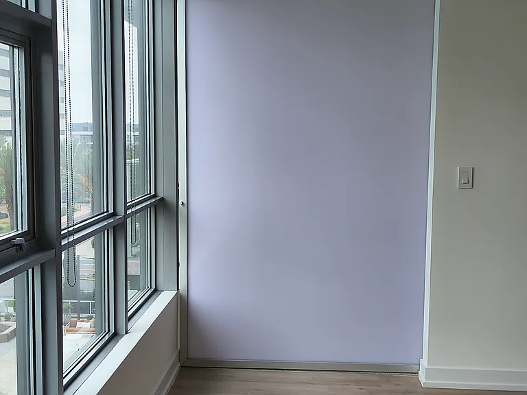 9 Macarthur Pl #N604 — Photo 23