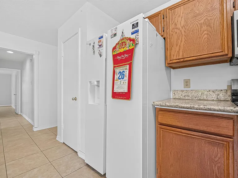 6510 Grand Haven Dr — Photo 20
