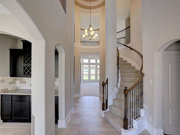 3rd image of 20734 Tuskin Oaks Dr