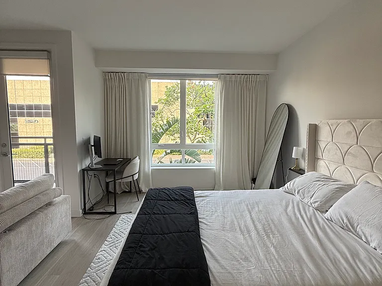 2500 Red Hill Ave #211 — Photo 22