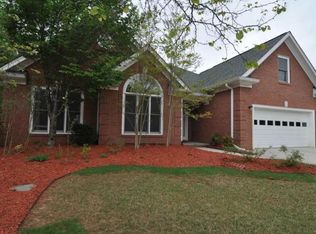 2655 Harman Park Ct, Duluth, GA 30097