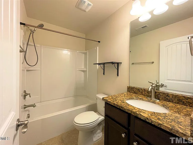 529 Brier Crossings Loop — Photo 13