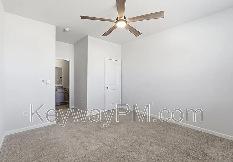 532 Myrtle Crst — Photo 30