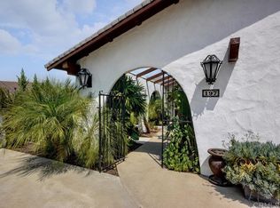 197 Del Sureno, Fallbrook, CA 92028