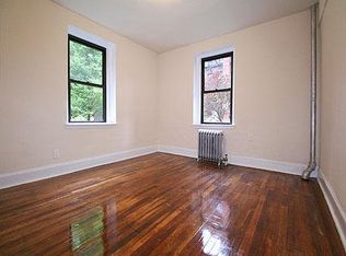 4031 97th St APT 2, Corona, NY 11368