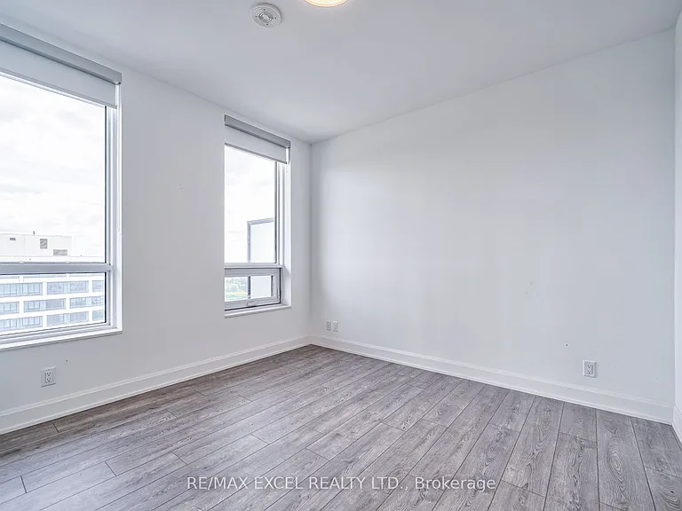 8 Water Walk Dr #2307 — Photo 25