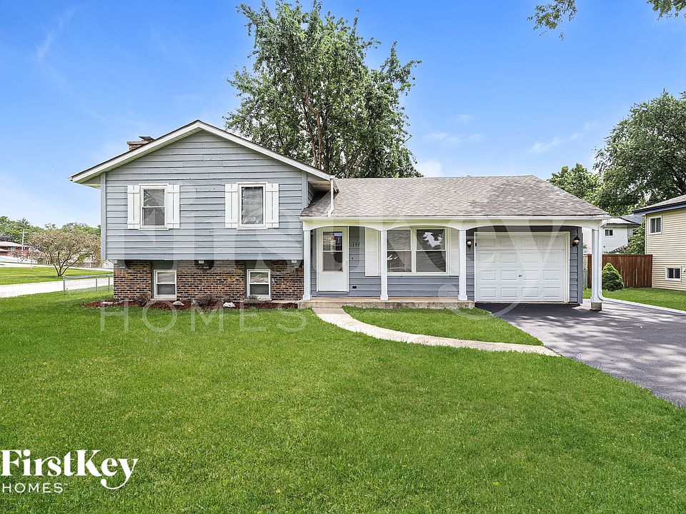 1st image of 1397 Davine Dr