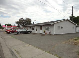 1238 Grelle Ave, Lewiston, ID 83501