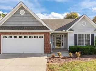 5012 Rosemont Ct, Colfax, NC 27235